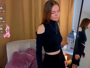 vernitashinsky on Chaturbate