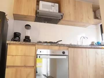 veronica_mendez1 on Chaturbate