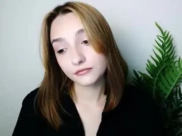 veryveryshygirl on Chaturbate