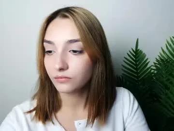 veryveryshygirl on Chaturbate