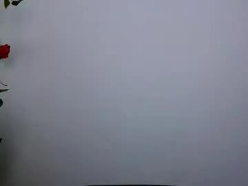 veryveryshygirl — GOAL: show how u like me [3332 tokens remaining] hi :3 #nonude #young #18 #german #teen