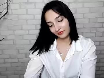 veryveryshygirl on Chaturbate