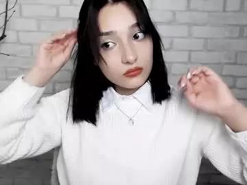 veryveryshygirl on Chaturbate