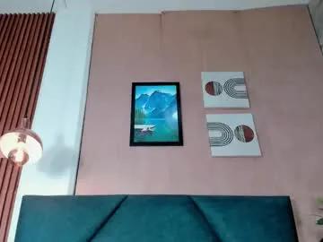 victoria_harriss — GOAL: Bounce my boobs & ahegao face [22 tokens remaining] Tiny ready to please and obey your dirtiest fantasies... stay and play with me!  #bigass #bigboobs #submissive #boobjob #stockings