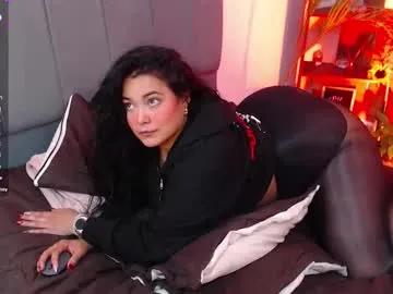 victoria_monteroo — SHOW ASSHOLE/RECORDING PVT FREE - Multi Goal: (At:  20  goals  FUCK ME BIG DILDO 25 CM ) [144 tokens left] #bbw #pantyhose #hairy #pawg #leggings #feet #curvy