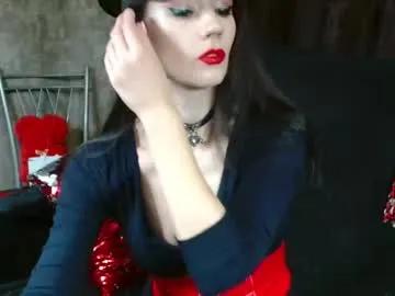 victoryvega — #mistress #sissy #findom #bdsm #fetish #paypig #humiliation #discipline #heels #boots #stockings #crossdressing #sissification #latex #control #dungeon #cuckold #lipstick #mindfuck #ignore