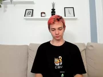 viego_pattel on Chaturbate