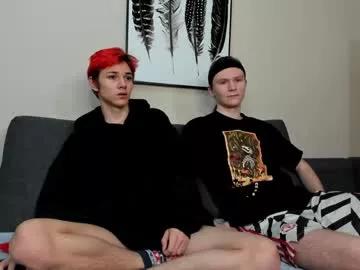 viego_pattel on Chaturbate