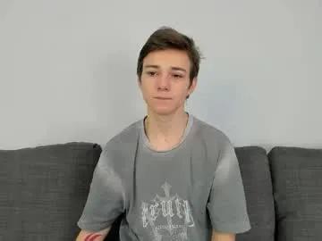 viego_pattel on Chaturbate
