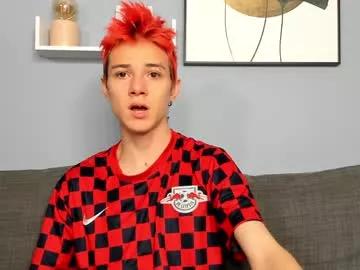 viego_pattel on Chaturbate