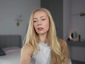vika54784 on Chaturbate