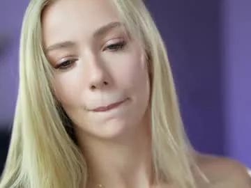 vika54784 on Chaturbate