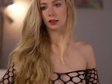 vika54784 on Chaturbate