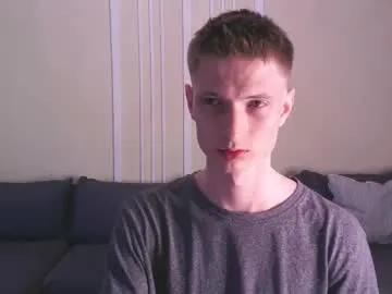 viksons on Chaturbate