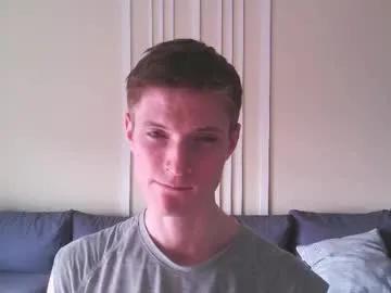 viksons on Chaturbate