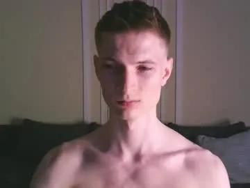 viksons on Chaturbate