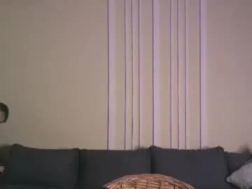 viksons on Chaturbate