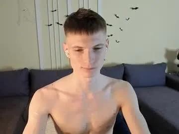 viksons on Chaturbate