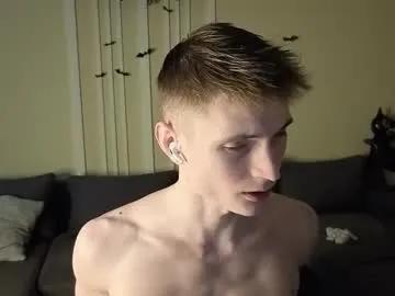 viksons — #precum #young #uncut #slim  workout  and  CUM [0 tokens remaining]