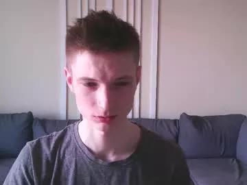 viksons on Chaturbate