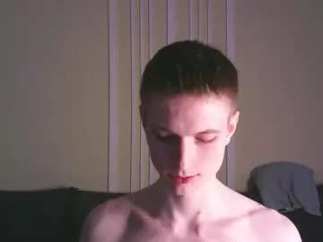 viksons on Chaturbate