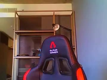 vincentprice69 on Chaturbate