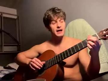 vincentprice69 — #fit #blonde #straight #hung #pvt