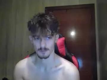 vincentprice69 on Chaturbate