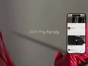 vinylstore — Me Silvia ntmu - Goal: Hello - #feet #femdom #latex #lovense #nylon