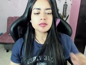 vio_let_ on Chaturbate