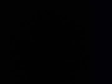 vio_let_ on Chaturbate