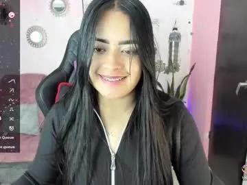 vio_let_ on Chaturbate