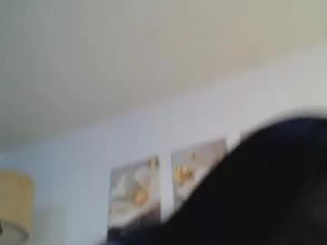 violet_tay1 — GOAL: fingers pussy [24 tokens remaining] Welcome to Violet paradise if you love me tip me 5555555555 #bigboobs #pregnant #bigass #latina #asian