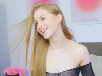 violetswone on Chaturbate