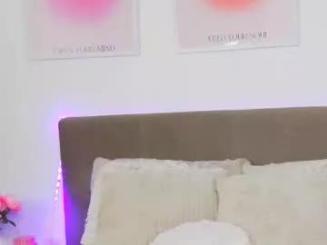 violetswone on Chaturbate