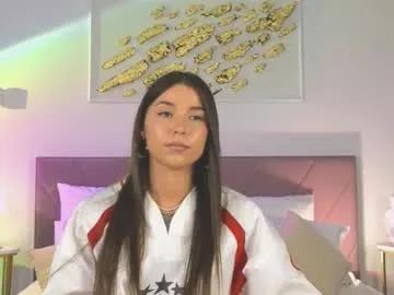 violetta_finch on Chaturbate