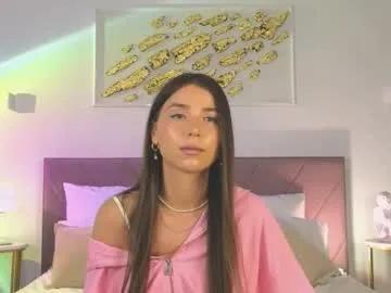 violetta_finch on Chaturbate