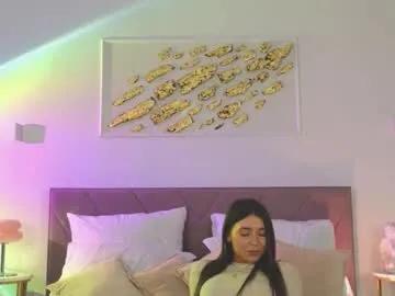 violetta_finch on Chaturbate