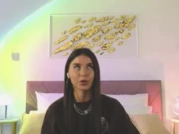 violetta_finch on Chaturbate