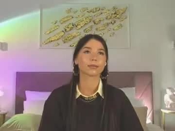 violetta_finch on Chaturbate