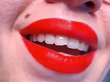 vip_juicy on Chaturbate