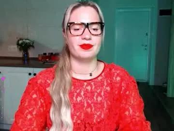 vip_juicy on Chaturbate