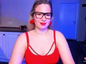 vip_juicy on Chaturbate