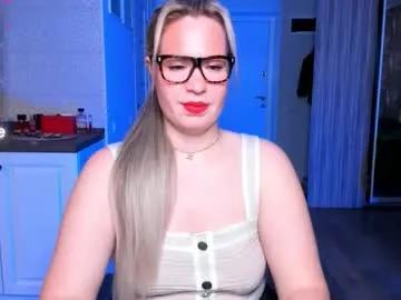 vip_juicy on Chaturbate