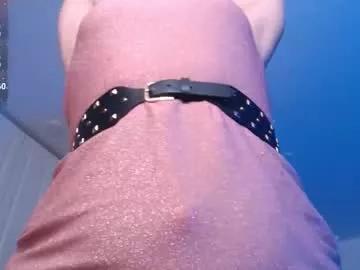 vip_juicy on Chaturbate