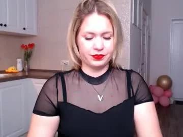 vip_juicy on Chaturbate