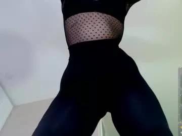 vip_juicy on Chaturbate