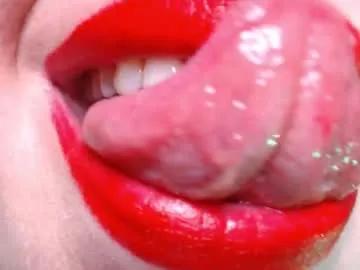 vip_juicy on Chaturbate