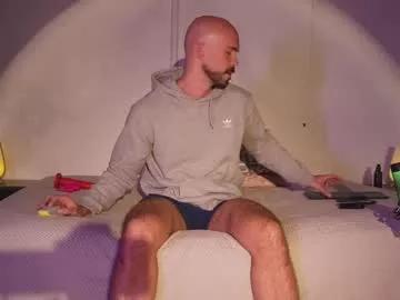 virtualboytvtv on Chaturbate