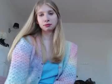 visceratio on Chaturbate